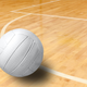 Illustration for article titled Eight Men On Cubas National Volleyball Team Are Being Held On Rape Allegations